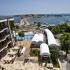 Boutique Hotel The Mill, private accommodation in city Nesebar, Bulgaria - View
